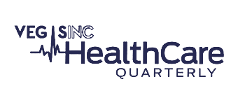 Vegas Health Care Quarterly